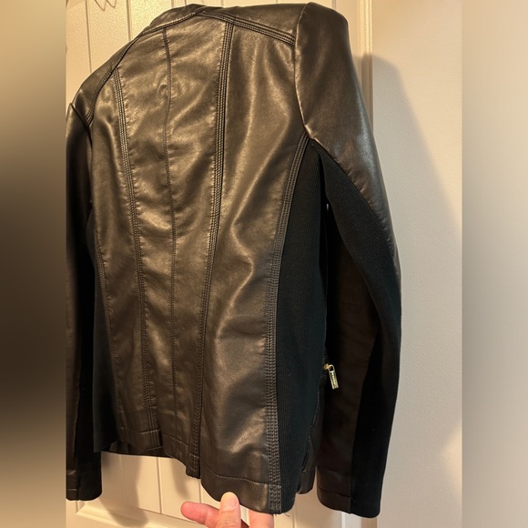 Calvin Klein Jacket - Picture 4 of 7